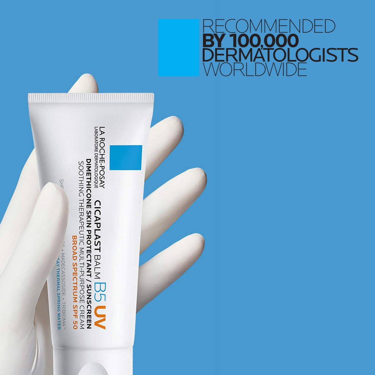 cicaplast-balm-b5-uv-spf-50-o9 11_LaRochePosay_Cicaplast-UV_derm_1500x1500.jpg