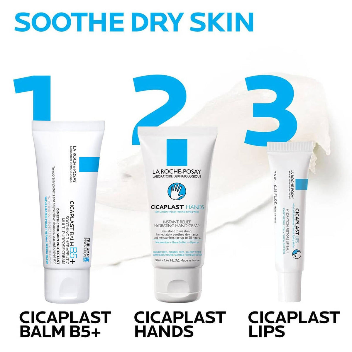 cicaplast-lips-hydration-restore-lip-balm-v3 13_Cicaplast-Lips-routine-1500x1500.jpg