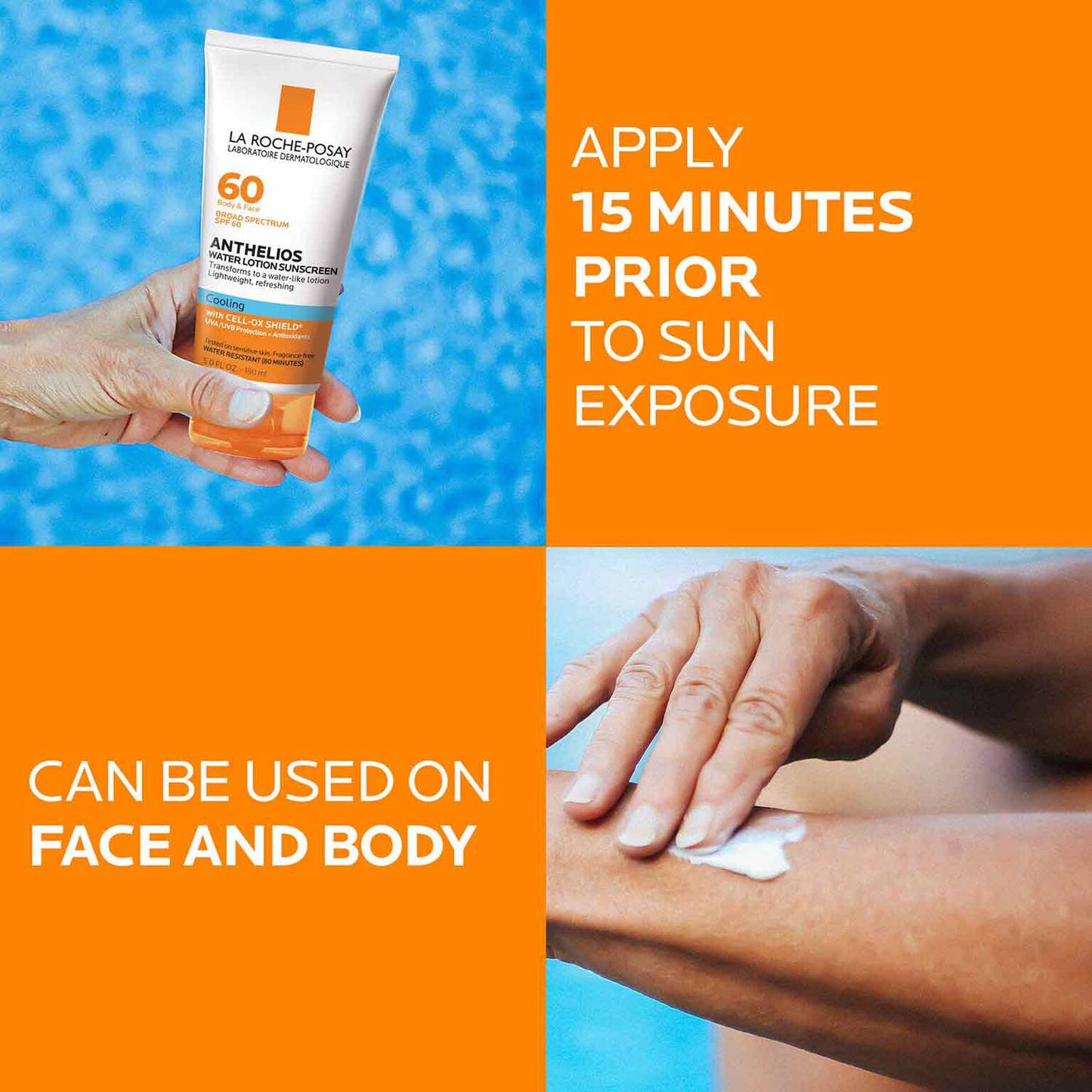 anthelios-cooling-water-sunscreen-lotion-spf-60-s7 4_Anthelios60_CoolingWater-Lotion_150ml_How-to-use.jpg