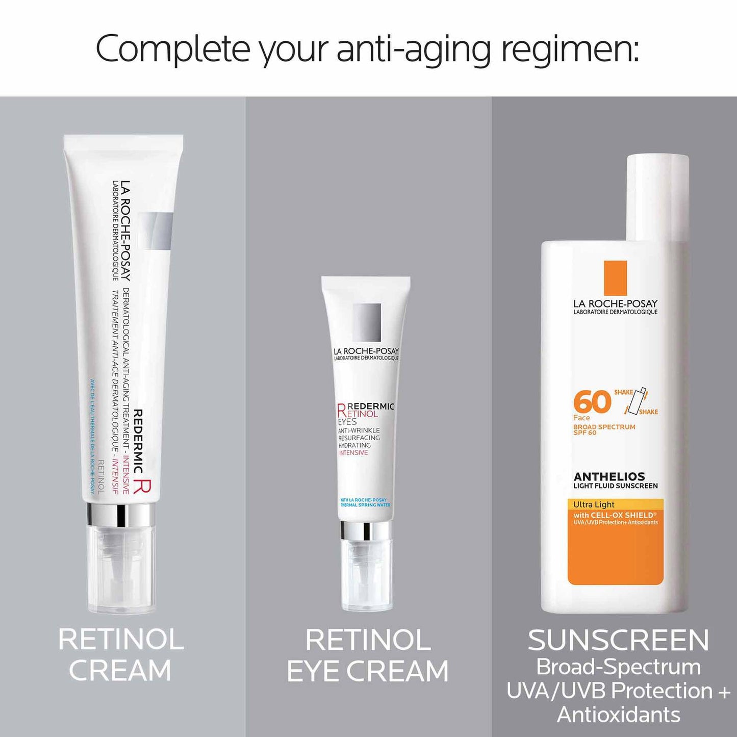 redermic-r-retinol-cream-y2 6_Redermic-Retinol_30ml_Complete-Regimen.jpg