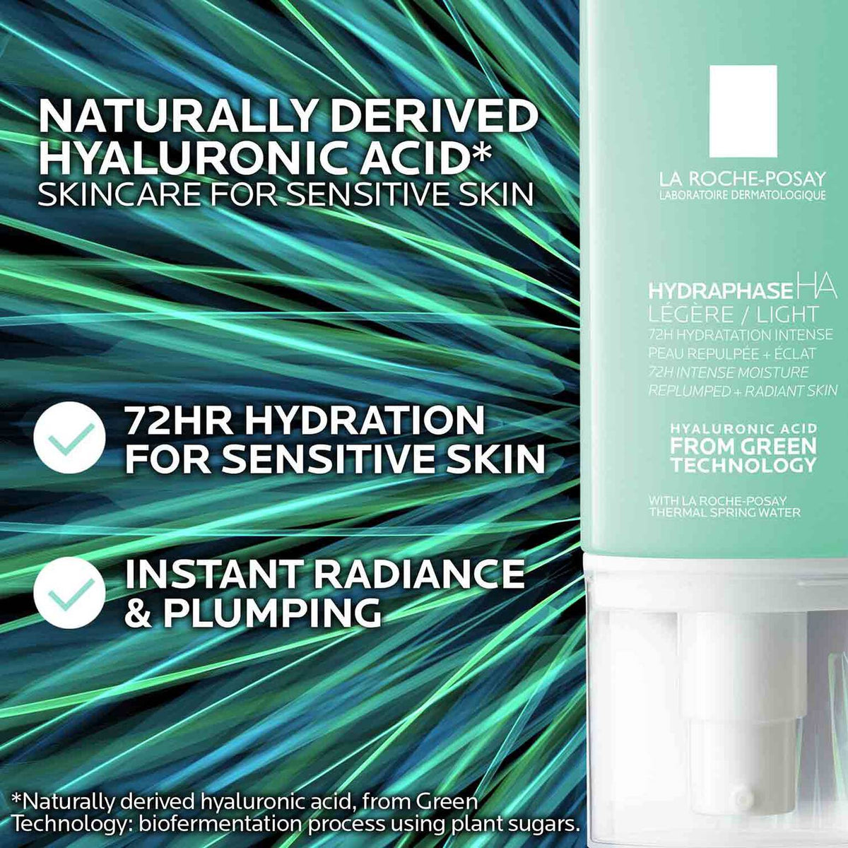 hydraphase-ha-light-hyaluronic-acid-face-moisturizer-s6 8_Hydraphase-HA-Light_NATURALLY-DERIVED.jpg