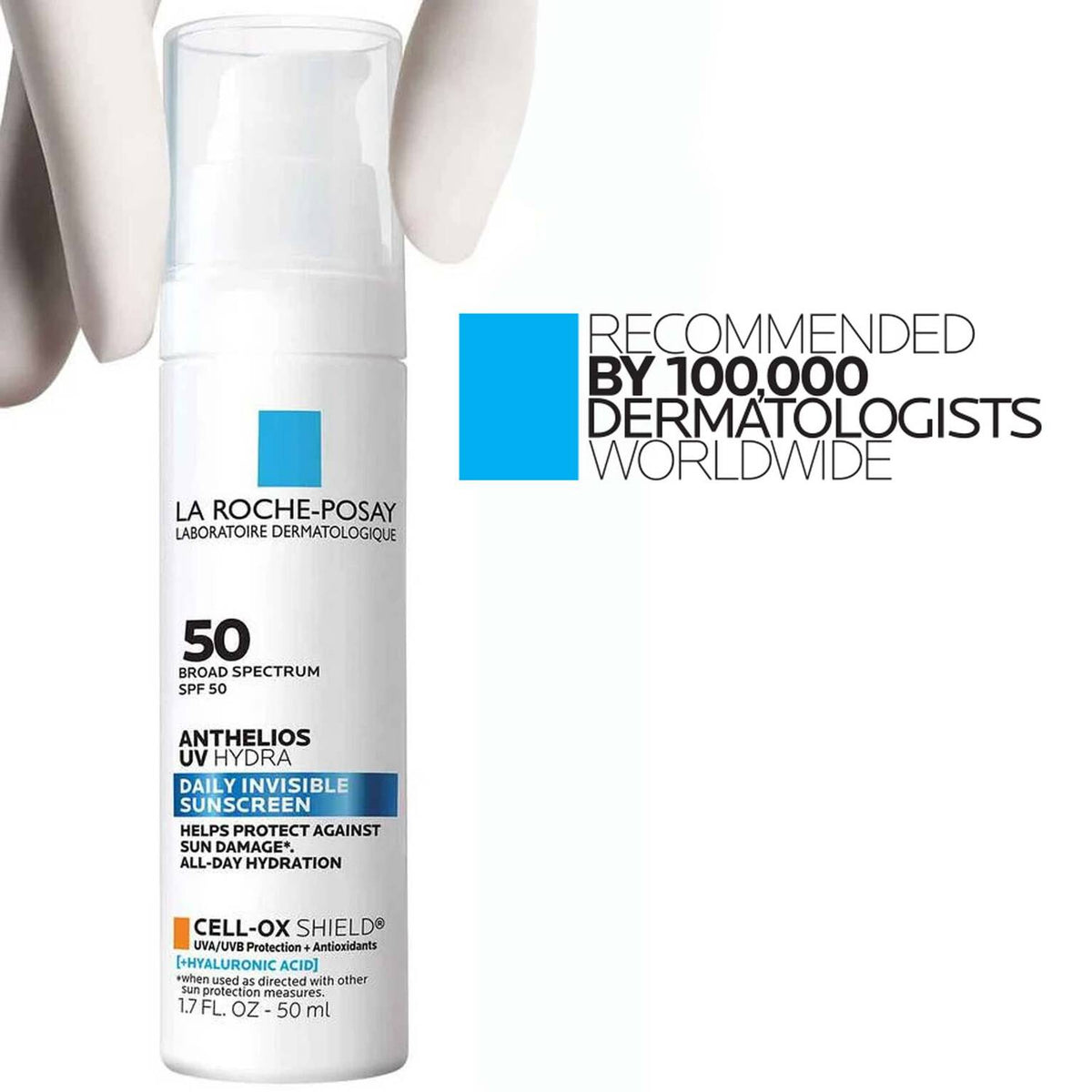 anthelios-uv-hydra-hydrating-face-sunscreen-spf-50-with-hyaluronic-acid-v0 Anthelios50-Hydra-RECO-REV-1500x1500.jpg