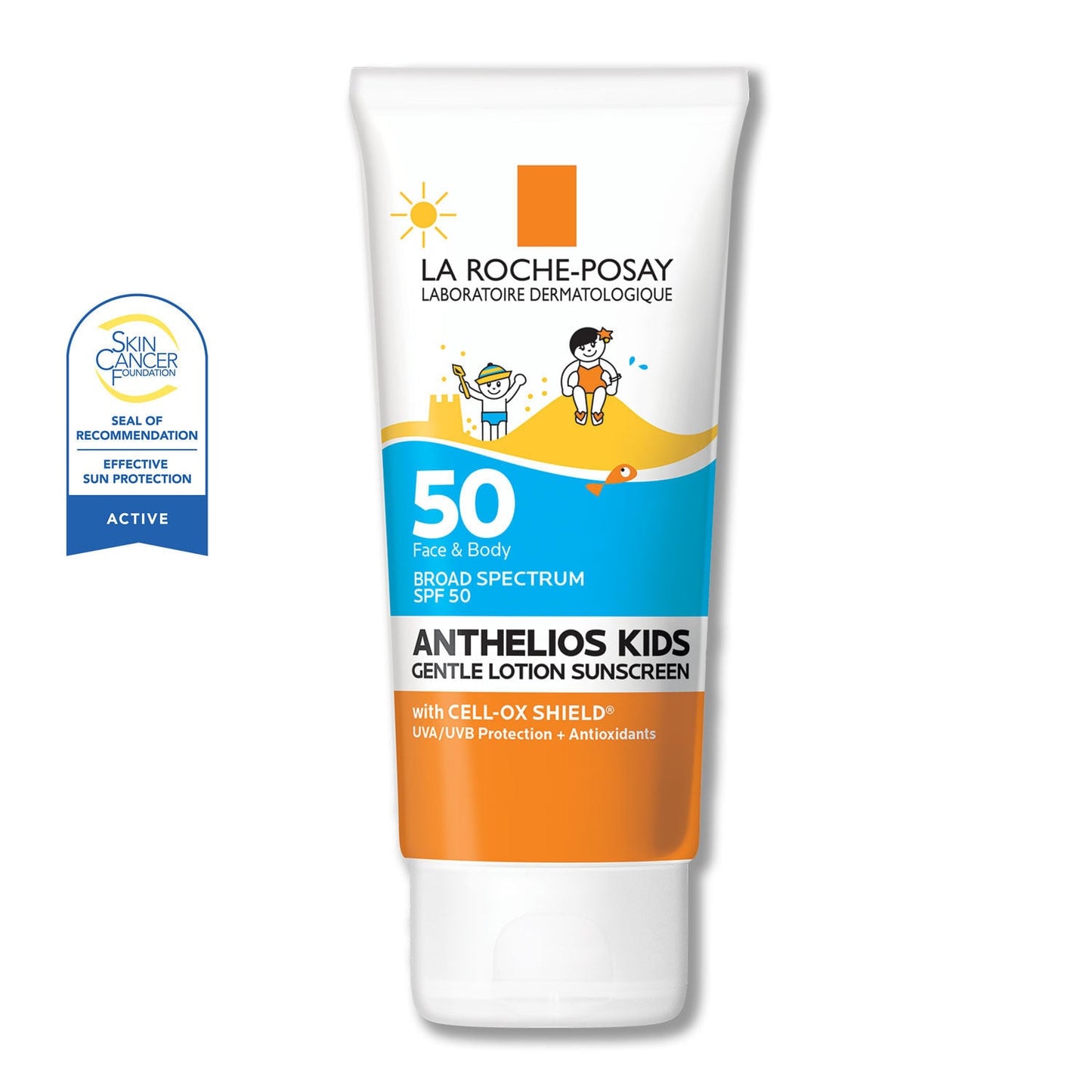 anthelios-gentle-lotion-kids-sunscreen-spf-50-w1 AntheliosKidsSPF50-SCF-Active-90ml.jpg