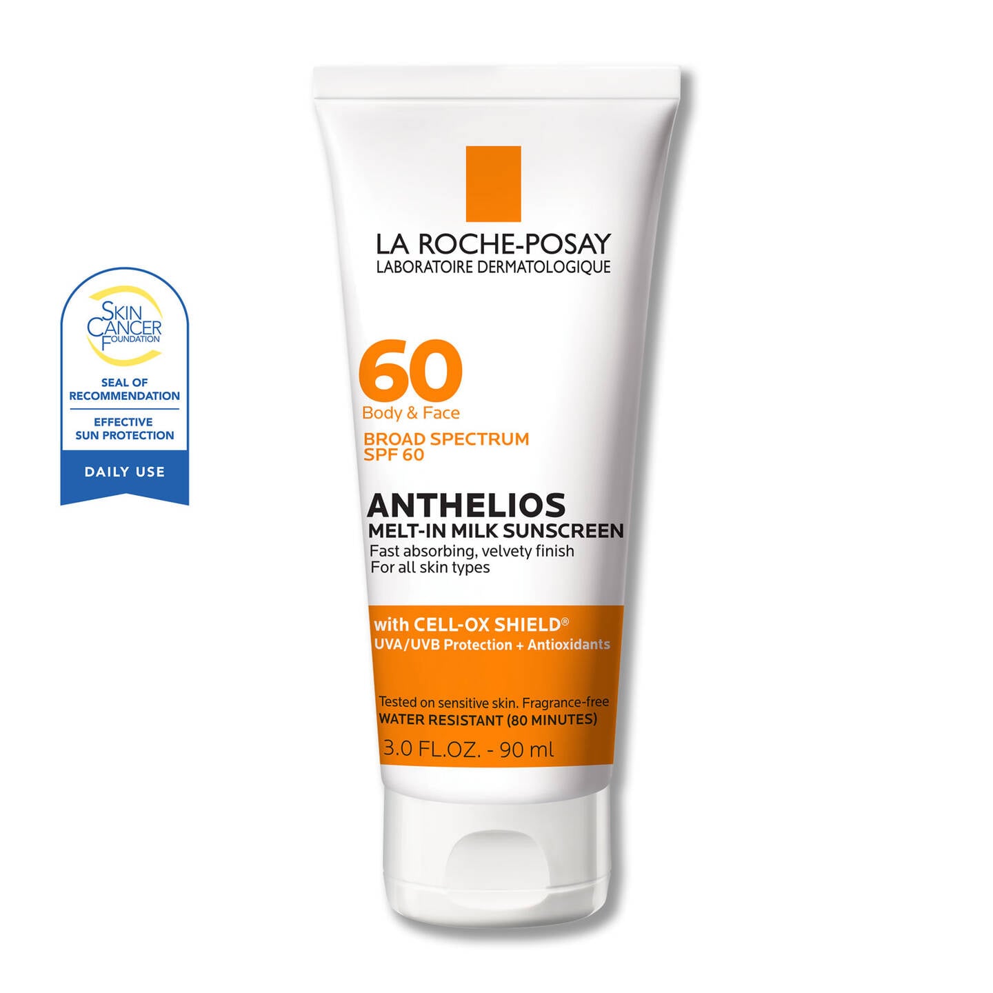anthelios-melt-in-milk-sunscreen-spf-60-v8 AntheliosMIMSPF60-SCF-Active-90ml.jpg