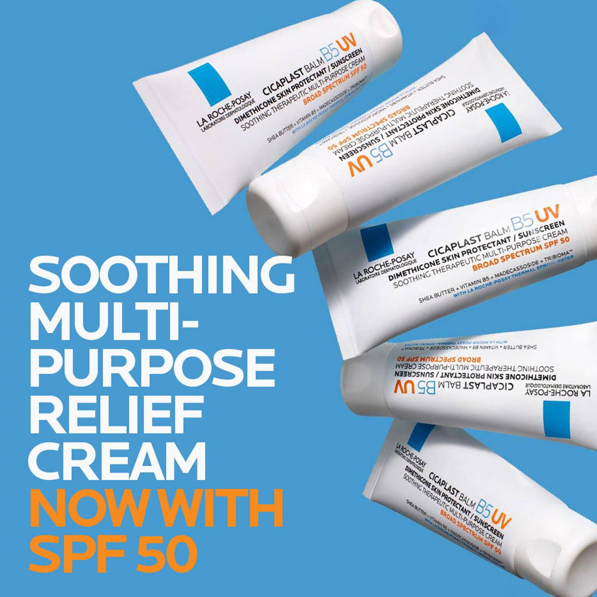 cicaplast-balm-b5-and-cicaplast-balm-b5-uv-with-spf-50-set-r8 Cicaplast-UV-tubes_1500x1500.jpg