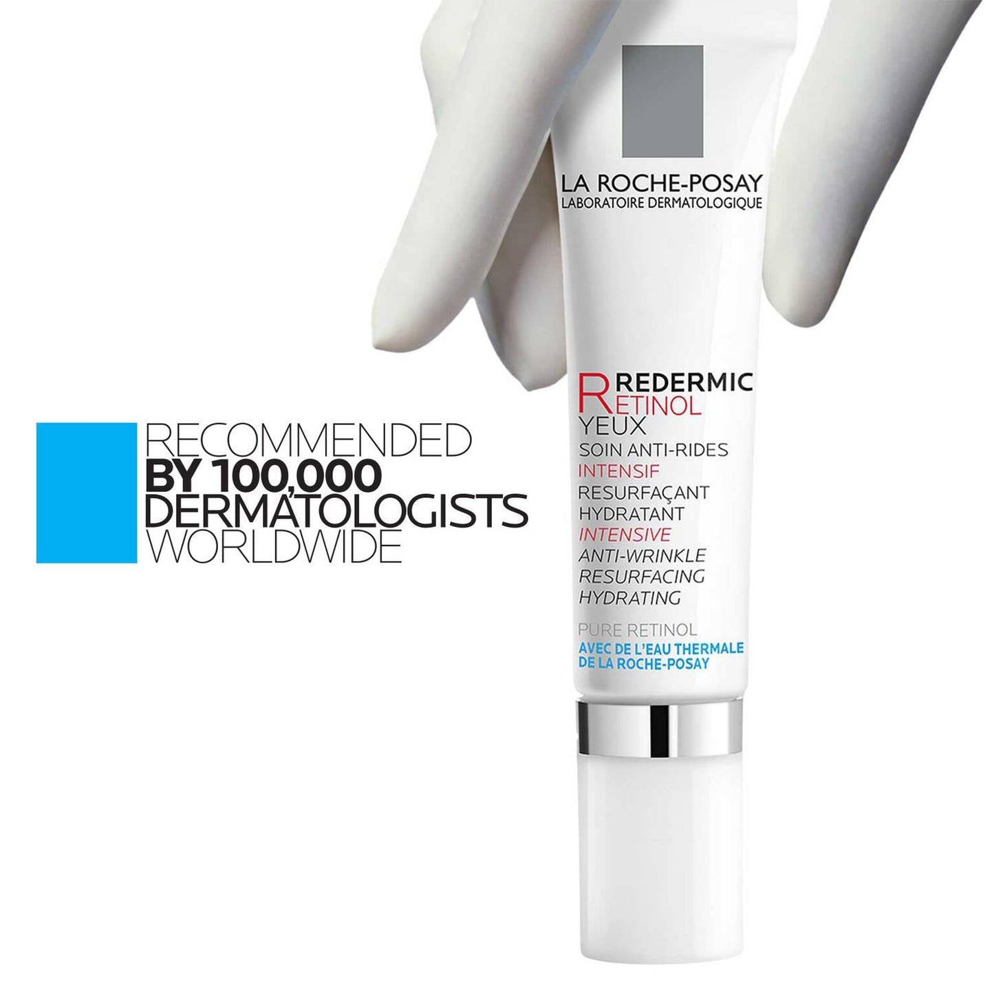 redermic-r-retinol-eye-cream-f7 LaRochePosay-Product-Retinol-Redermic-Retinol-Eyes-15ml-3337872414039-ATFEndorsement_REV_1500x1500.jpg