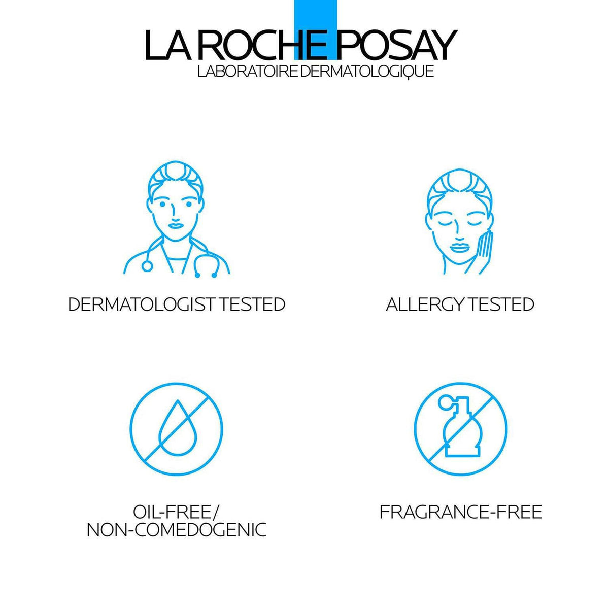 anthelios-uv-pro-sport-sunscreen-spf-50-s9 LaRochePosay-Product-Skincare-Anthelios-UV-Pro-Sport-ATF-PIM-safety-seals.jpg