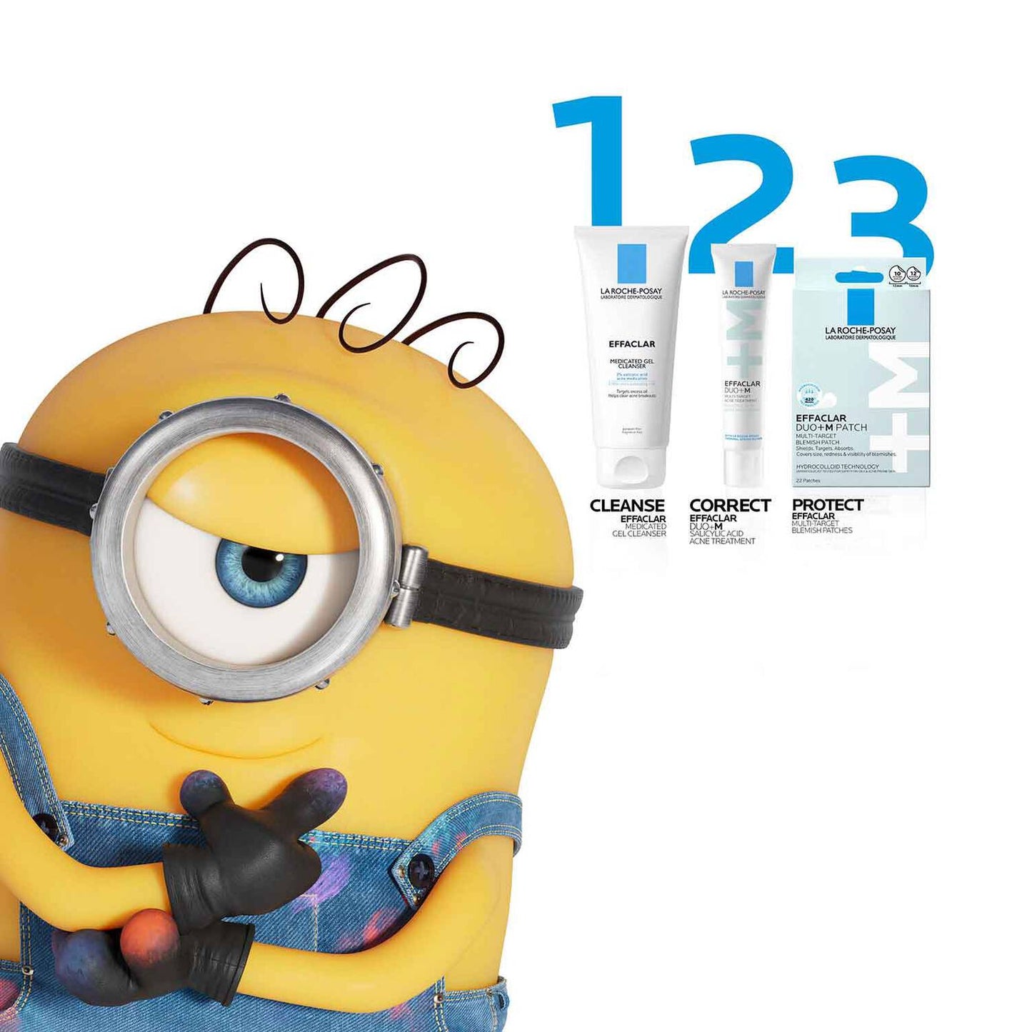 effaclar-duo-m-multi-target-blemish-kit-b2 LaRochePosay-Product-Skincare-Effaclar-Cleansing-Gel-30ml-3337872411991-ATF-PIM-Routine.jpg