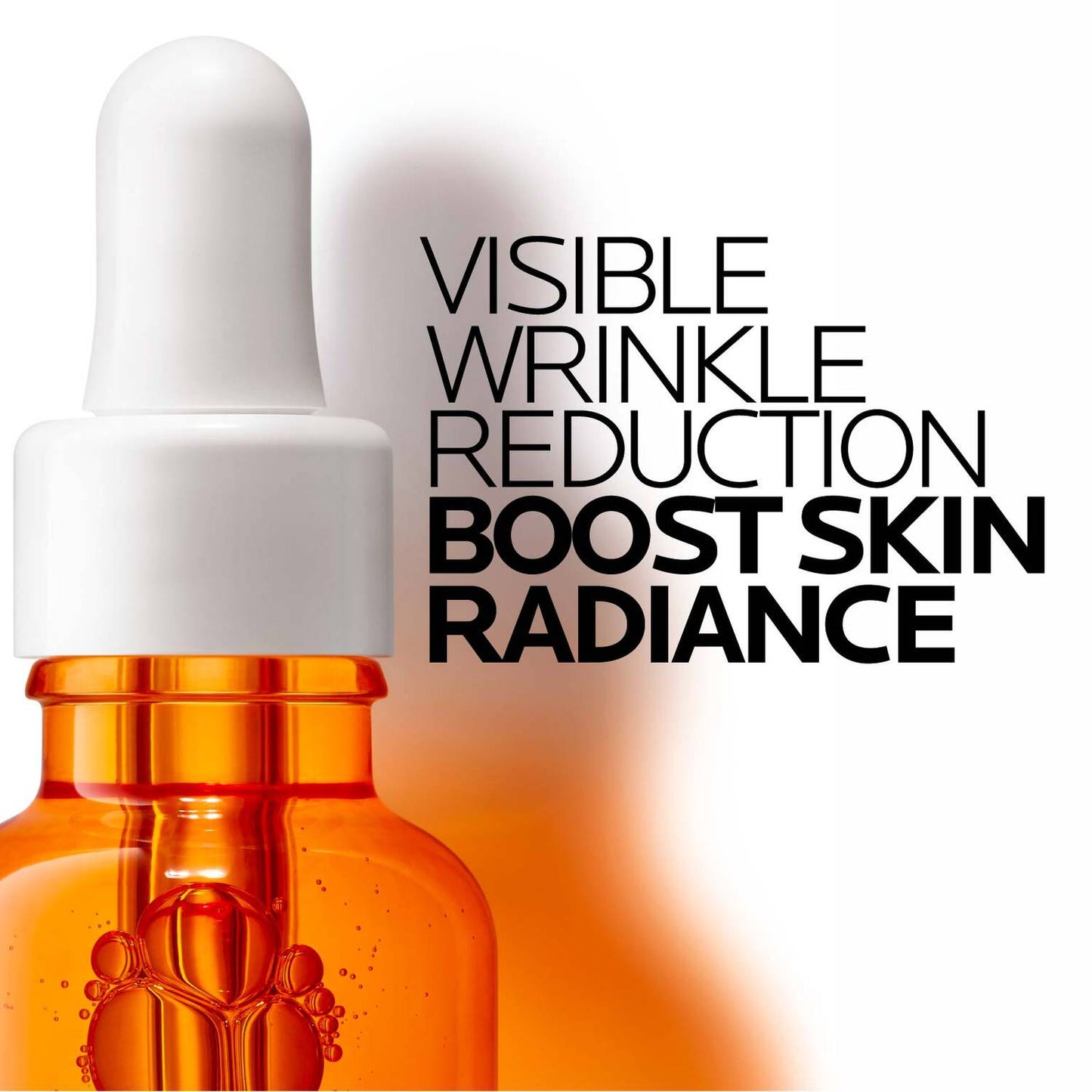 vitamin-c-brightening-cleanser-and-vitamin-c12-serum-v6 LaRochePosay-Product-Skincare-PureVitaminC12-30ml-3337875909235-Efficacy2-REV-1500x1500.jpg