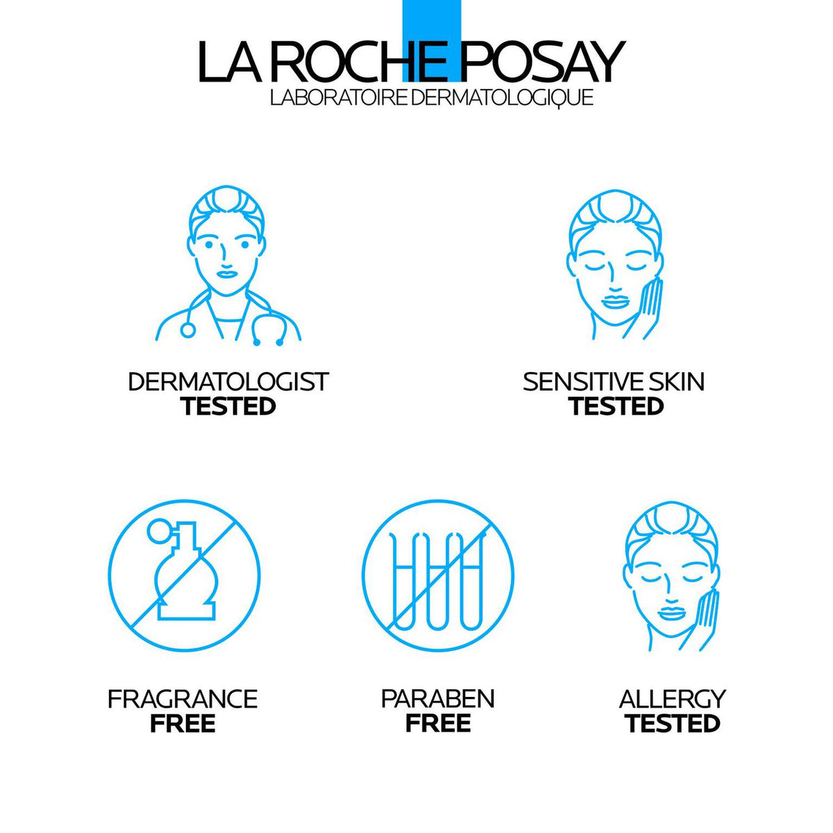 toleriane-moisturizing-milky-facial-cleanser-q2 LaRochePosay-Product-Skincare-Toleriane-Milky-Cleanser-3337872411830-ATF-PIM-safety-seals.jpg