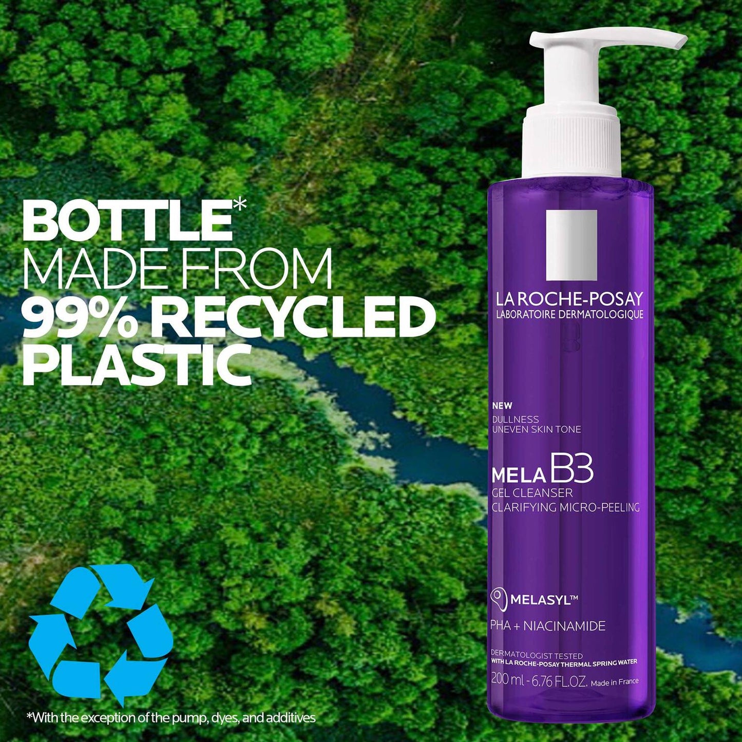 mela-b3-facial-gel-cleanser-with-melasyltm-niacinamide-q7 MELAcleanser_recycled_1500x1500.jpg