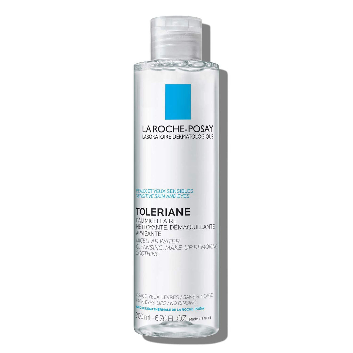 toleriane-micellar-water-g7 Toleriane-Micellar-Water_200ml_Front_1500x1500.jpg