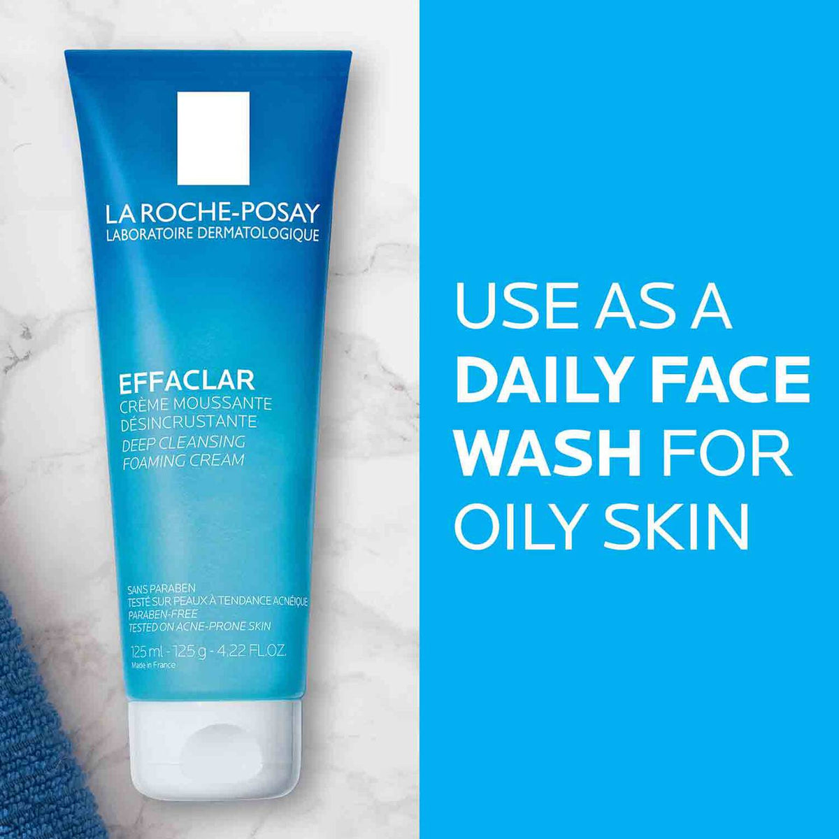 effaclar-cream-cleanser-for-oily-skin-f8 effaclar-cream-cleanser-for-oily-skin-3433422404366-5.jpg