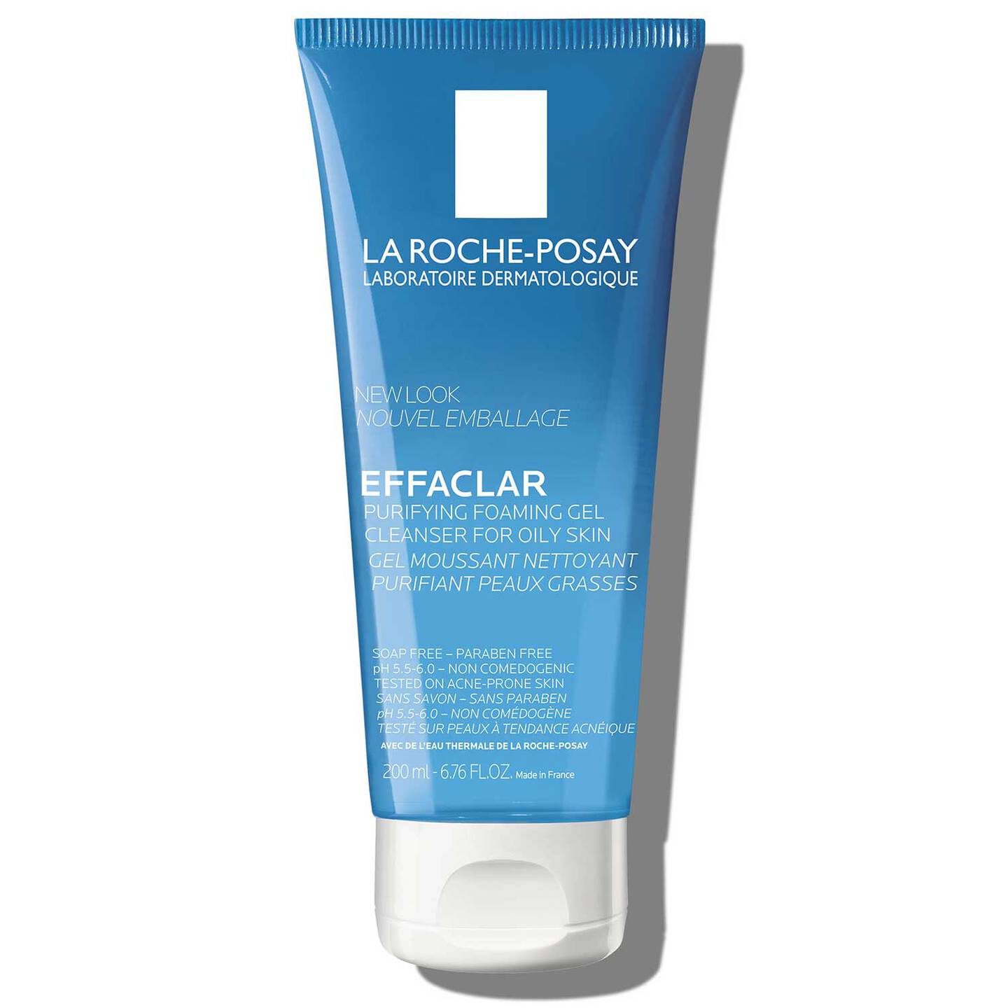 effaclar-gel-facial-wash-for-oily-skin-t3 effaclar-facial-wash-for-oily-skin-3337872411083-1.jpg