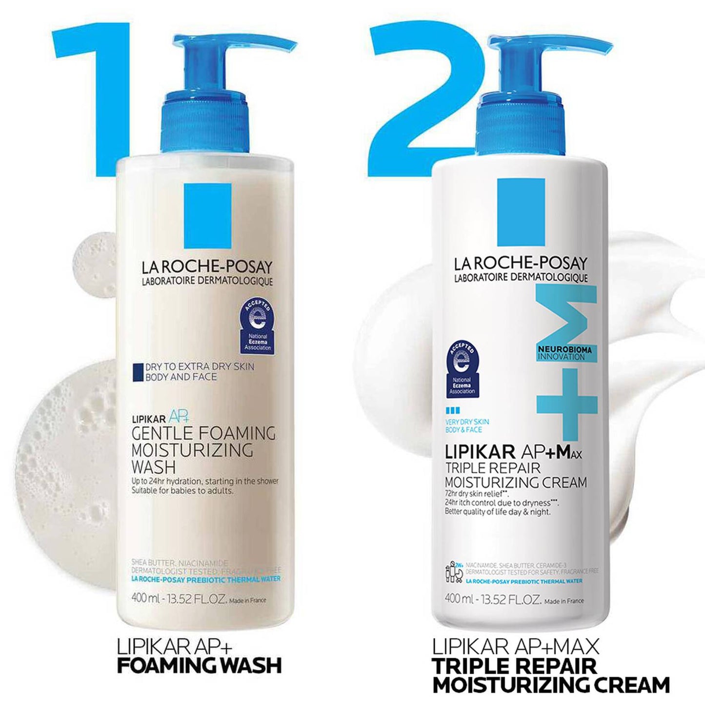 lipikar-ap-body-wash-and-ap-m-moisturizing-cream-set-o3 la-roche-posay-lipikar-wash-and-lipikar-balm-set-routine_1500x1500.jpg