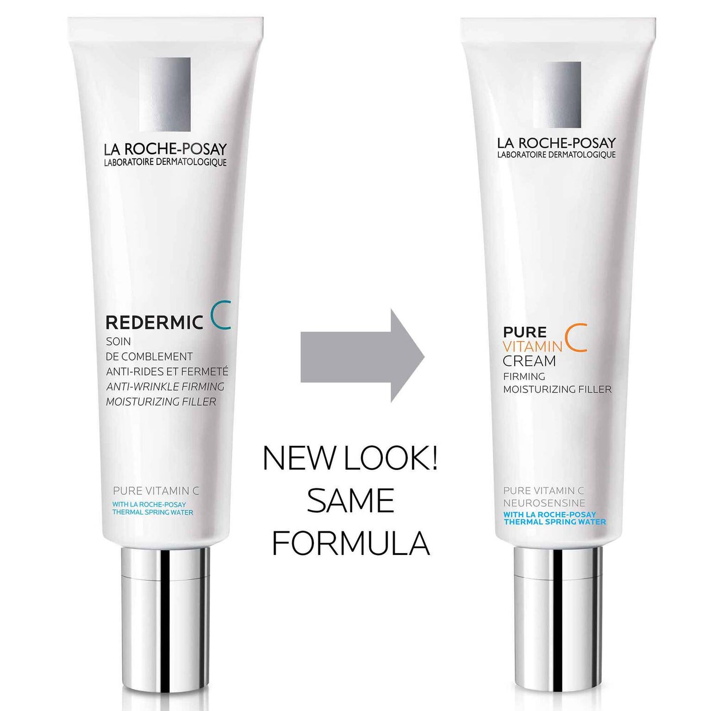 pure-vitamin-c-face-cream-c3 la-roche-posay-pure-vitamin-c-face-cream-3337872413704-6.jpg