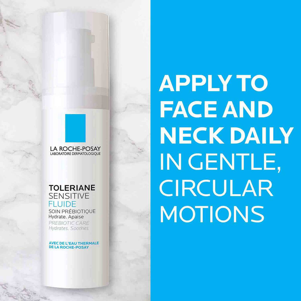 toleriane-fluide-oil-free-moisturizer-s9 la-roche-posay-toleriane-fluide-oil-free-face-moisturizer-3337875588676-5.jpg