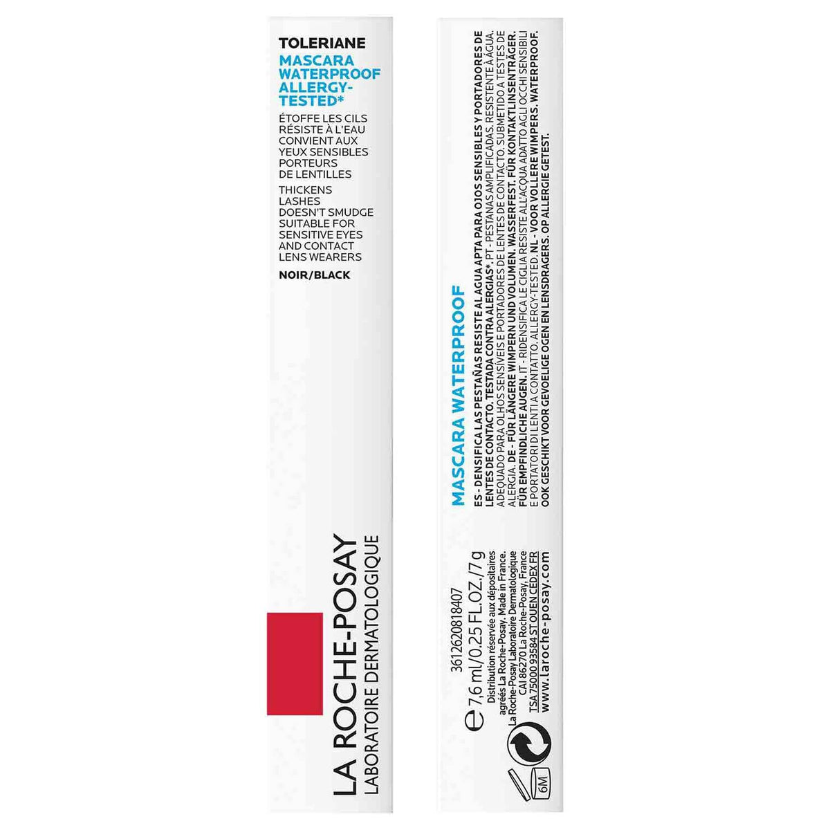 toleriane-waterproof-mascara-c0 la-roche-posay-toleriane-waterproof-mascara-3337875632676-3.jpg