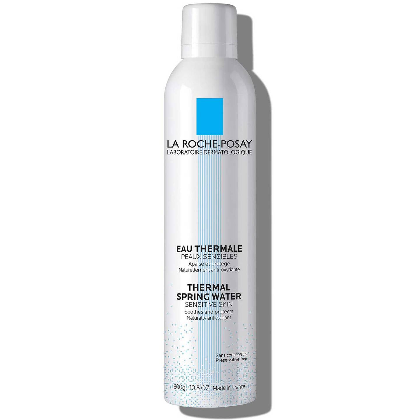 thermal-spring-water-face-mist-t0 thermal-spring-water-face-mist-facial-mist-3433422403-1.jpg