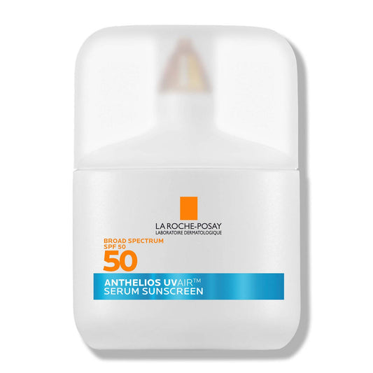 anthelios-uvairtm-spf-50-serum-sunscreen-l6 01-UVair-packshot-1500x1500.jpg