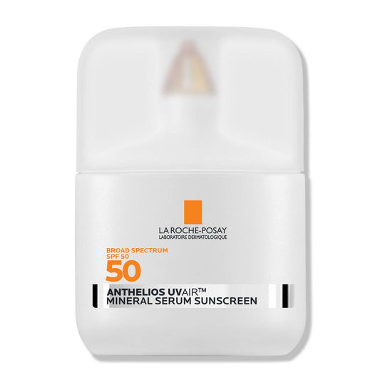 anthelios-uvairtm-spf-50-mineral-serum-sunscreen-p3 01-UVairMineral-packshot-1500x1500.jpg