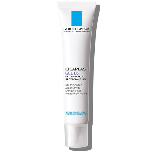 cicaplast-gel-b5-skin-protectant-o7 01_Cicaplast-Gel-front-shadow.jpg