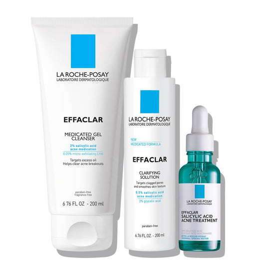 effaclar-salicylic-acid-acne-routine-set-l2 01_Effaclar-set_1500x1500.jpg