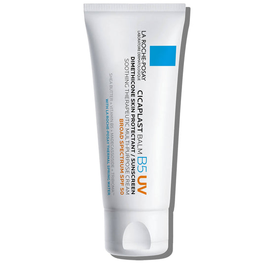 cicaplast-balm-b5-uv-spf-50-o9 01_LaRochePosay_Cicaplast-UV_front-shadow_1500x1500.jpg