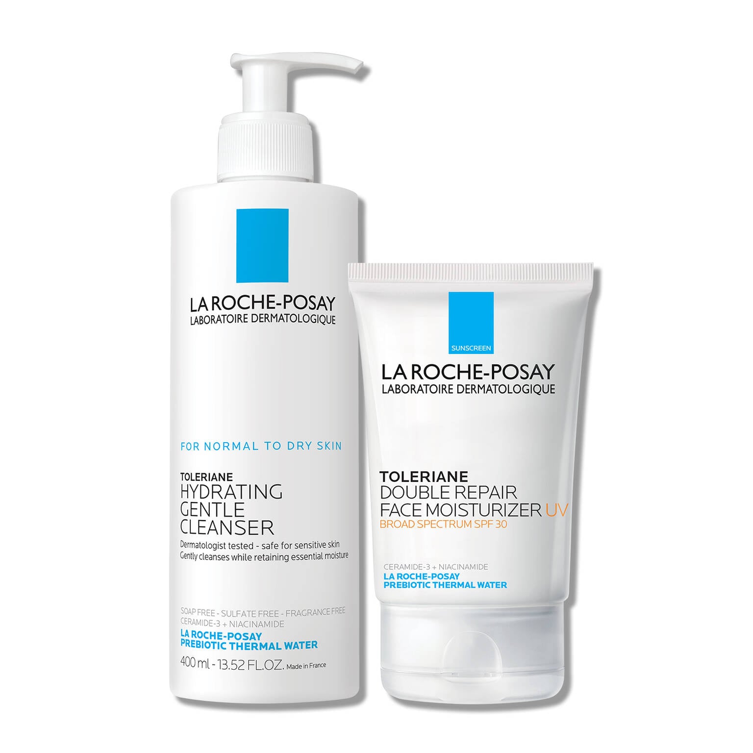 toleriane-hydrating-gentle-cleanser-and-double-repair-face-moisturizer-spf-30-set-j8 01_TolerianeHGC-DRMUV_PDP_1500x1500.jpg