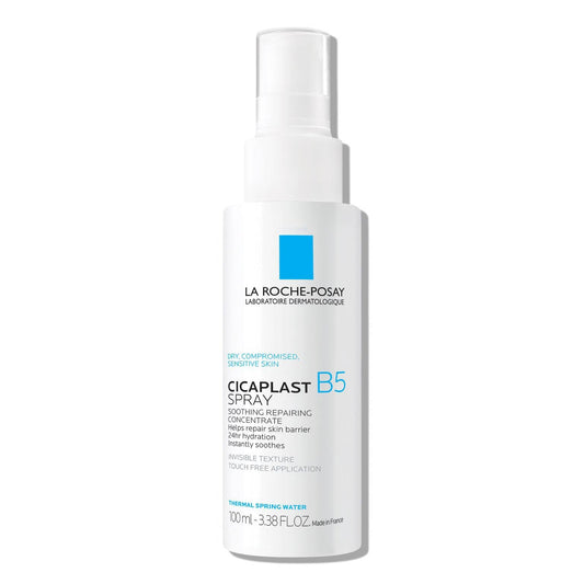 cicaplast-b5-spray-soothing-repairing-concentrate-y7 01_la-roche-posay-cicaplast-spray-b5-100ml-front_FULL_1x-flat_shadow_1500x1500.jpg