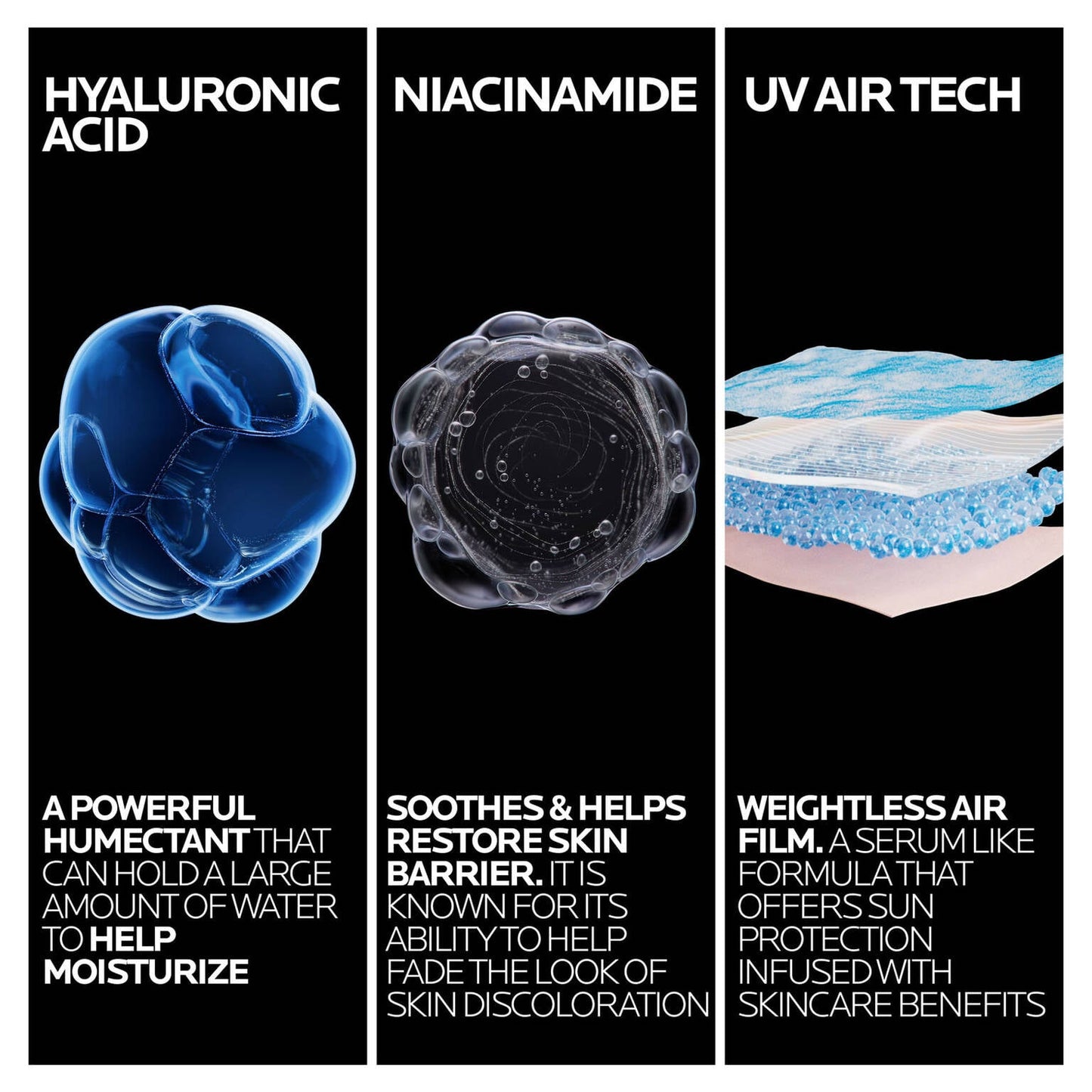 anthelios-uvairtm-spf-50-serum-sunscreen-l6 02-UVair-ingredients-1500x1500.jpg