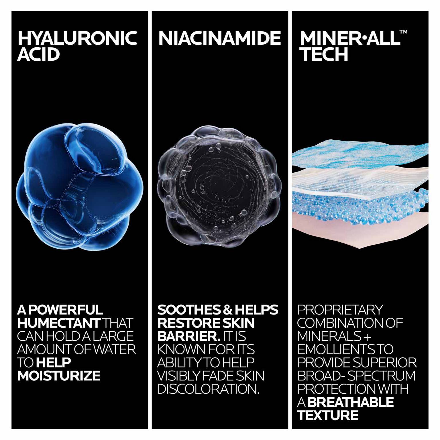 anthelios-uvairtm-spf-50-mineral-serum-sunscreen-p3 02-UVairMineral-ingredients-1500.jpg