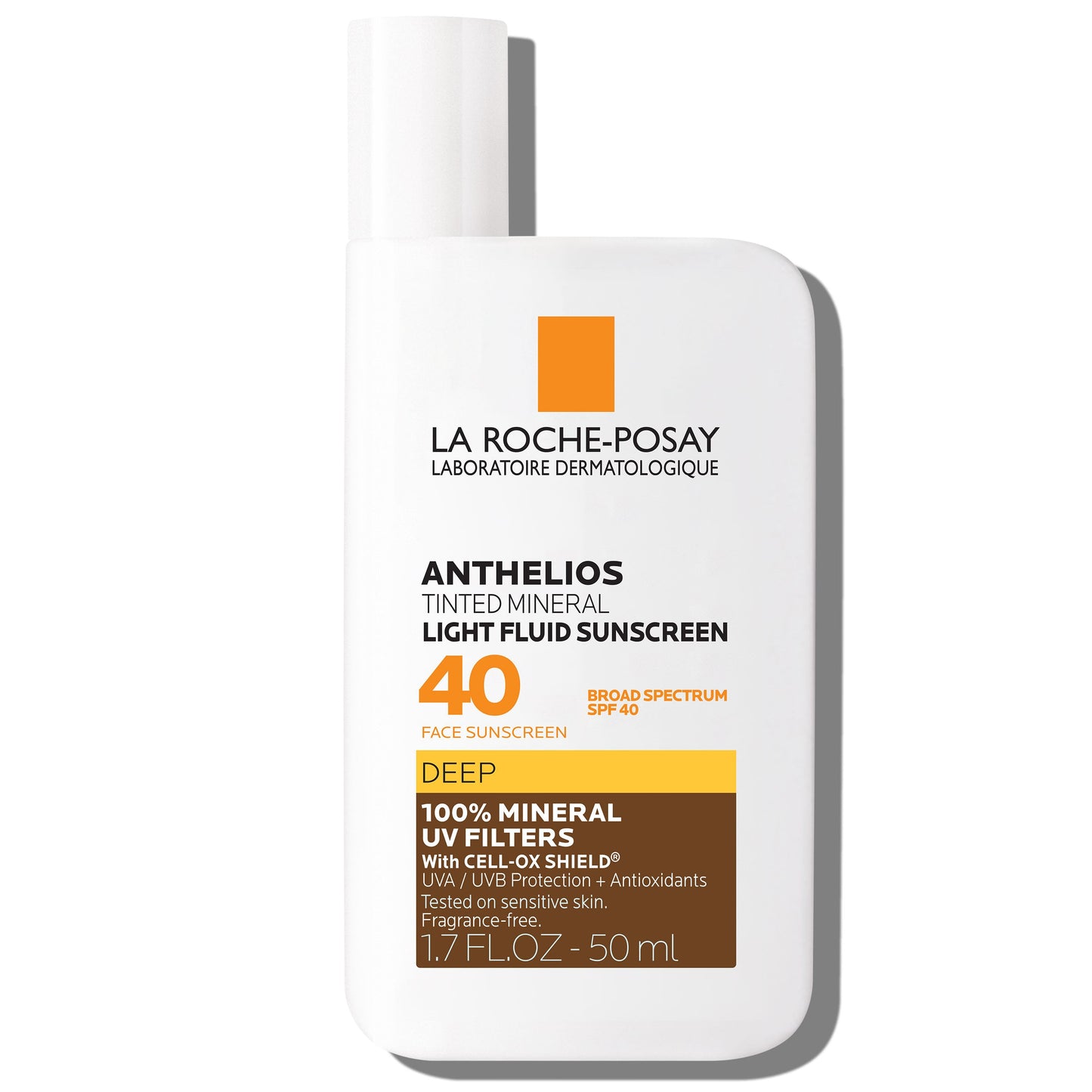 anthelios-mineral-tinted-sunscreen-for-face-with-spf-z9 02_Anthelios-Mineral-Tinted-Deep-bottle-shadow.jpg