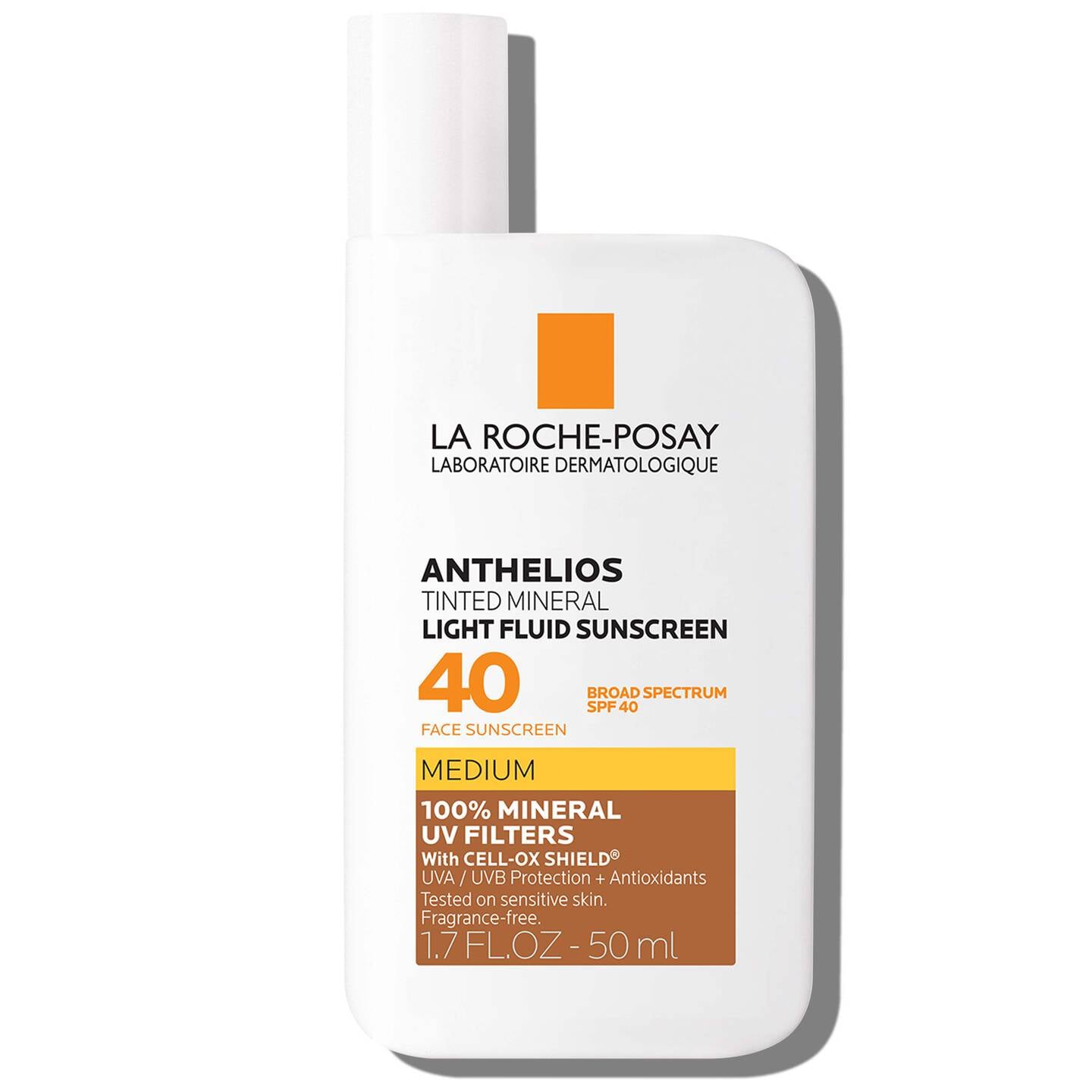 anthelios-mineral-tinted-sunscreen-for-face-with-spf-z9 02_Anthelios-Mineral-Tinted-Medium-bottle-shadow.jpg