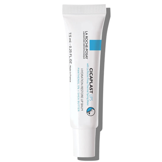 cicaplast-lips-hydration-restore-lip-balm-v3 02_Cicaplast-Lips-front-shadow (1).jpg