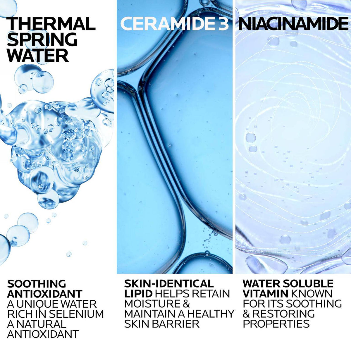 toleriane-double-repair-face-moisturizer-t1 02_La-Roche-Posay_TolerianeHydrating-Cleanser_refill_ingredient_1500x1500-REV.jpg