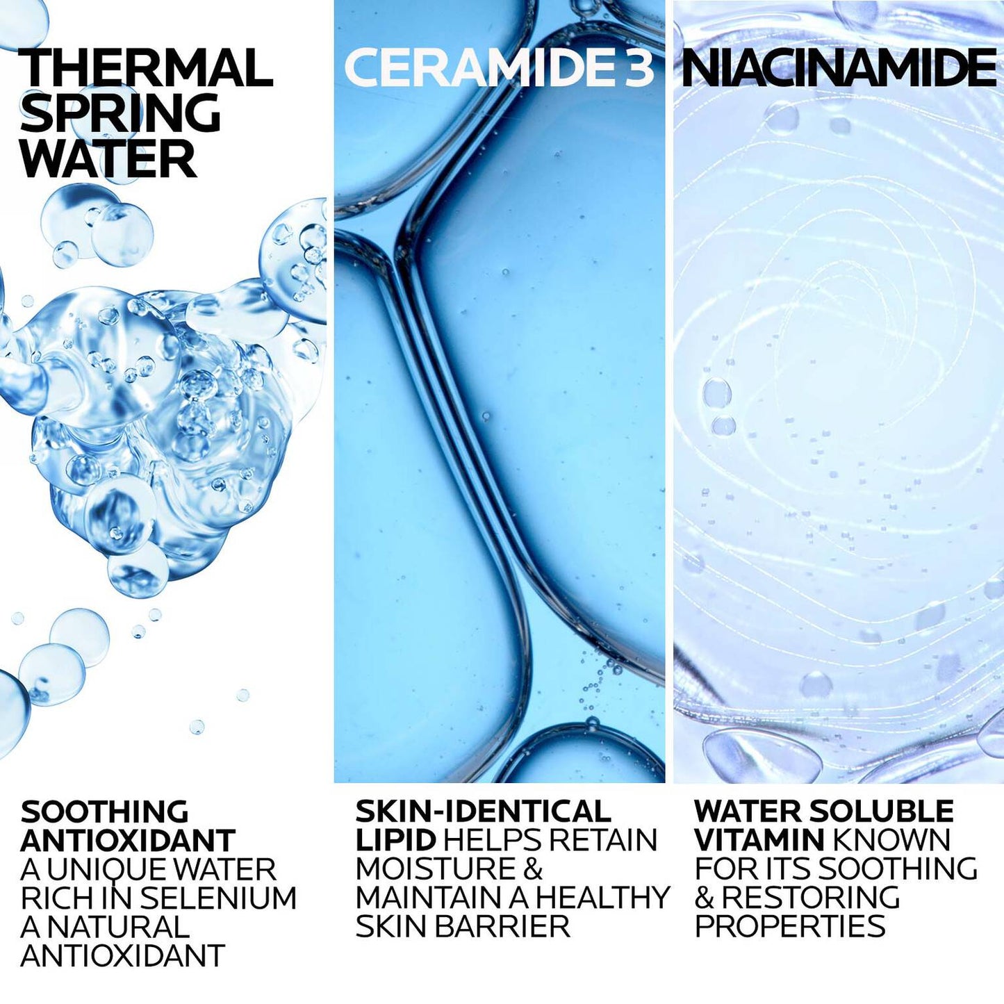 toleriane-hydrating-gentle-facial-cleanser-h9 02_La-Roche-Posay_TolerianeHydrating-Cleanser_refill_ingredient_1500x1500-REV.jpg