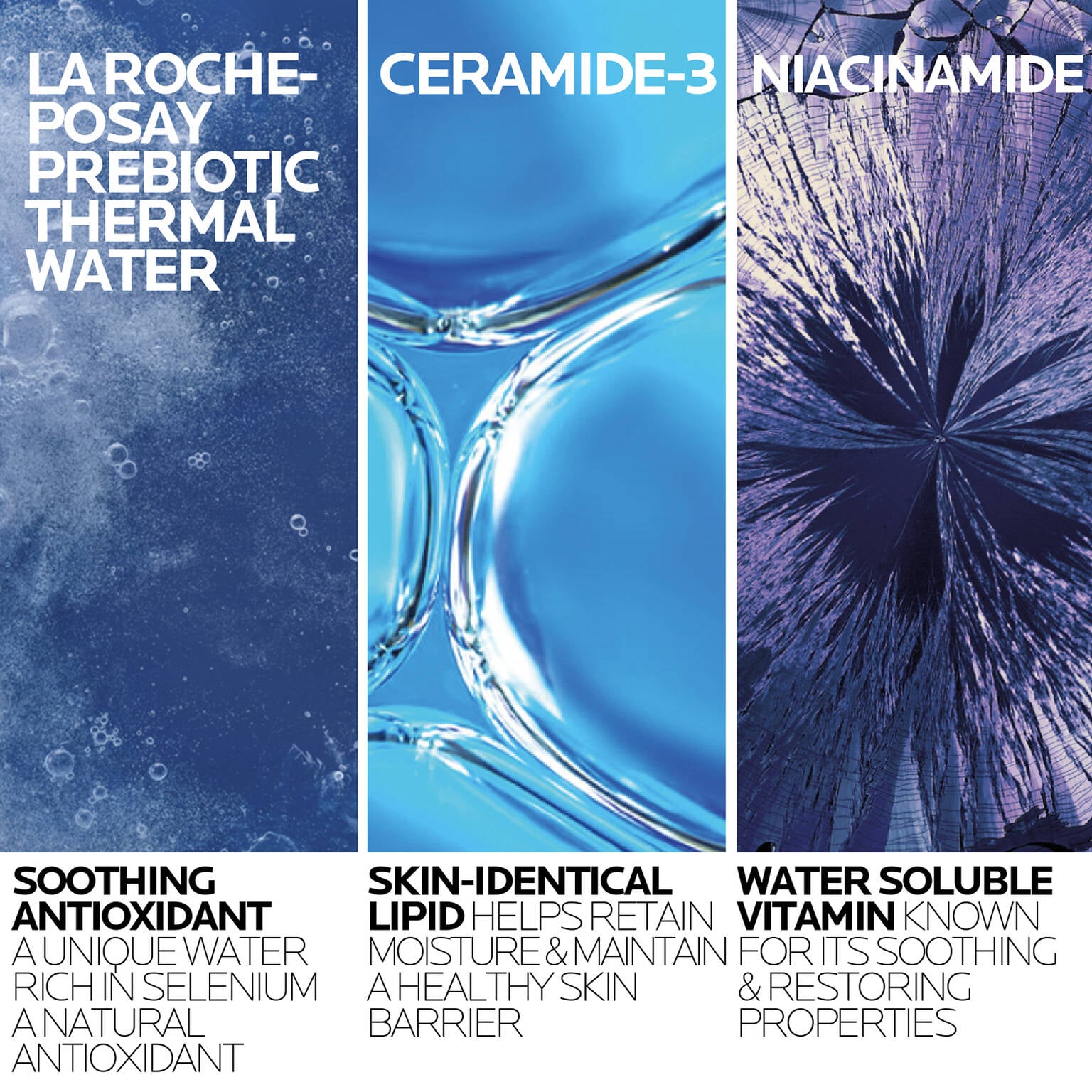 toleriane-hydrating-gentle-cleanser-and-double-repair-face-moisturizer-spf-30-set-j8 02_La-Roche-Posay_TolerianeHydrating Cleanser_refill_ingredient_1500x1500.jpg