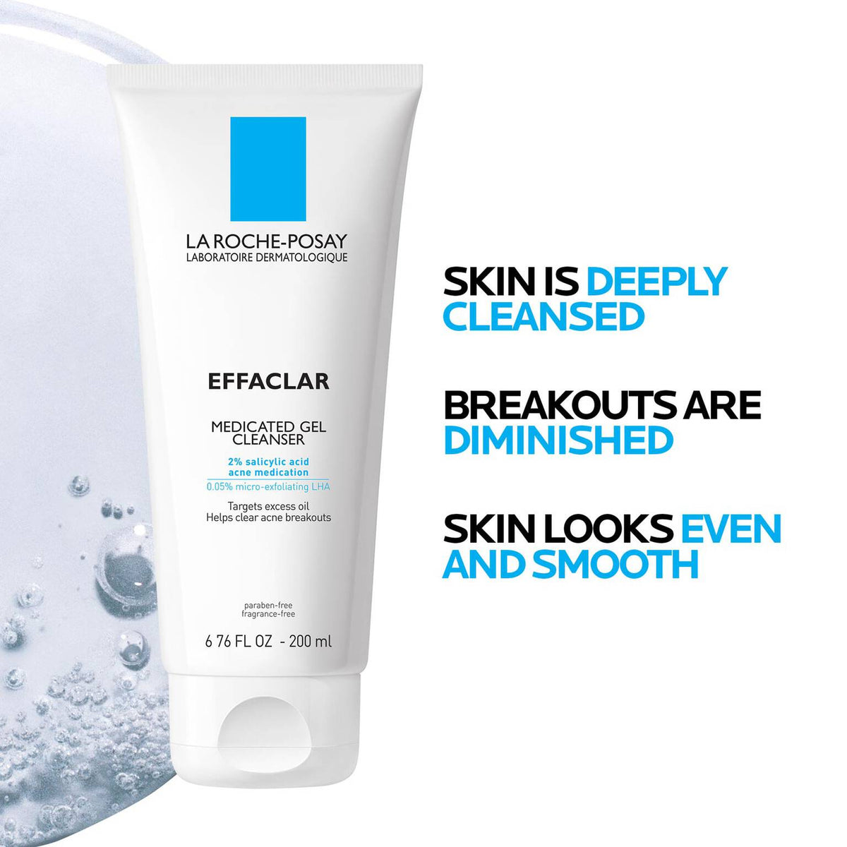 effaclar-salicylic-acid-acne-routine-set-l2 02_LaRochePosay-Product-Effaclar-Medicated-Clearing-Gel-ClinicalResults-1500x1500.jpg