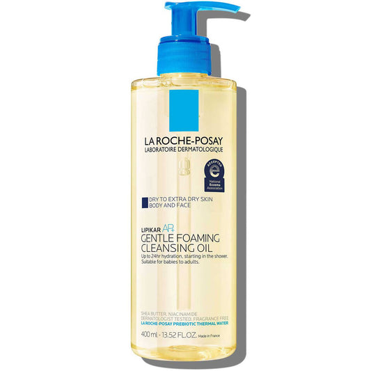 lipikar-ap-gentle-foaming-cleansing-oil-i7 02_Lipikar-oil-400ml-front-shadow.jpg