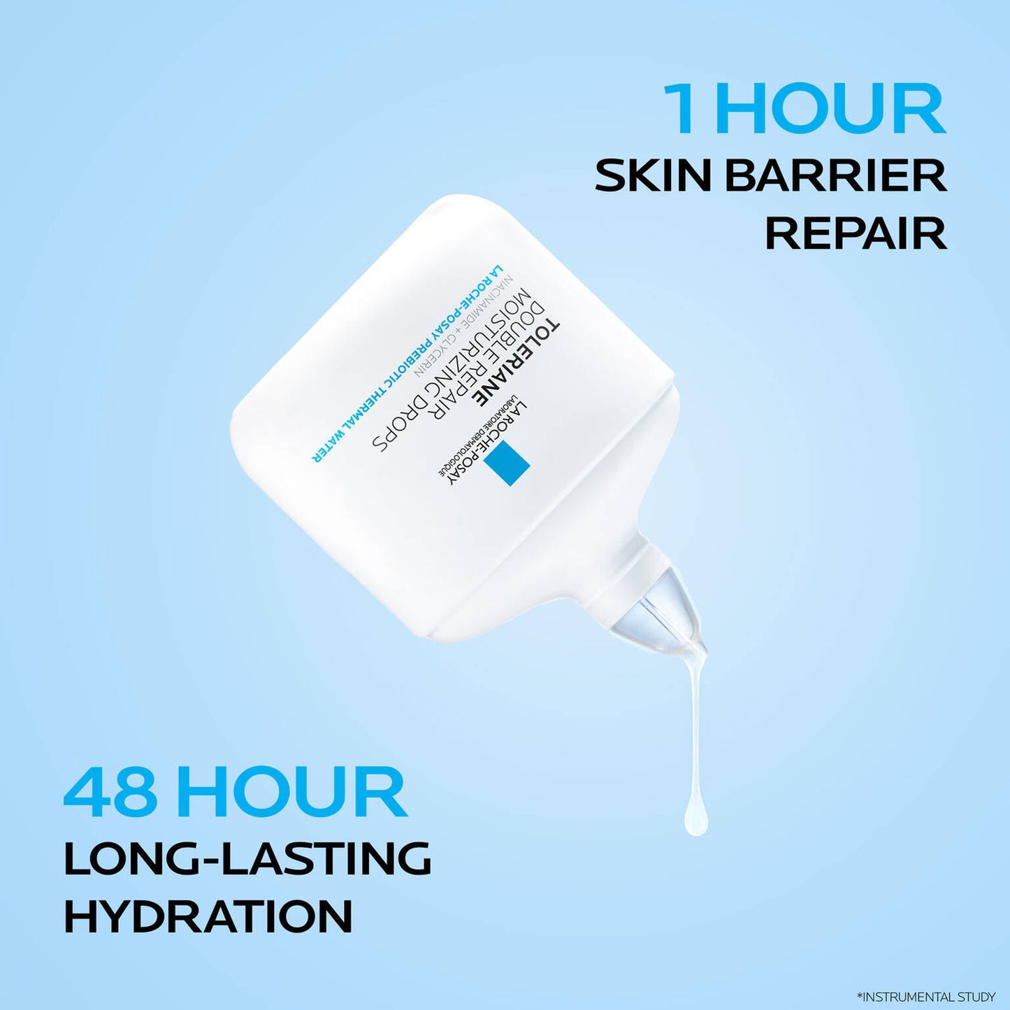 toleriane-double-repair-moisturizing-drops-o1 03-Toleriane-DRM-drops_packshot-HYDRATION-V2.jpg