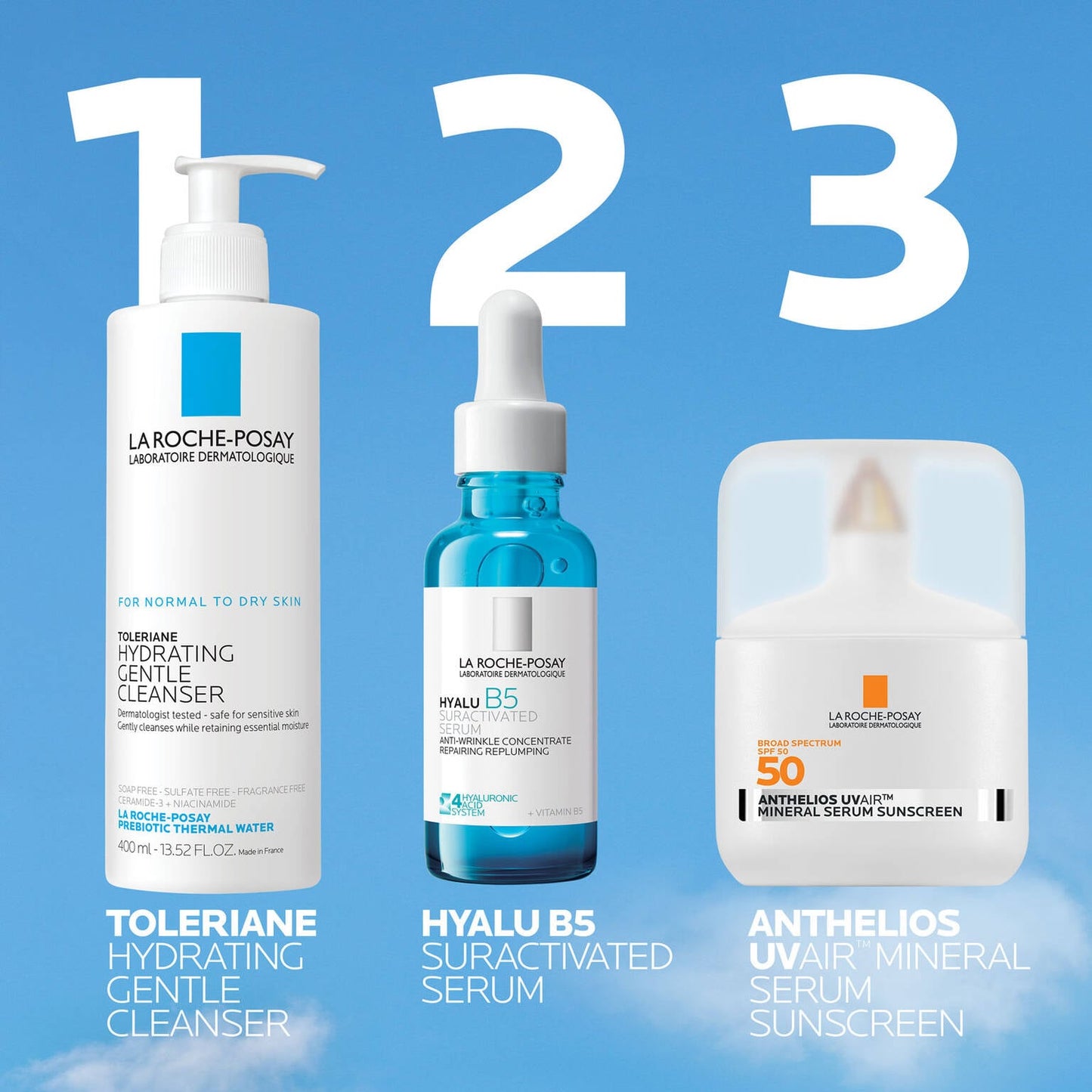 anthelios-uvairtm-spf-50-mineral-serum-sunscreen-p3 03-UVAIRMineral_routine-1500x1500.jpg