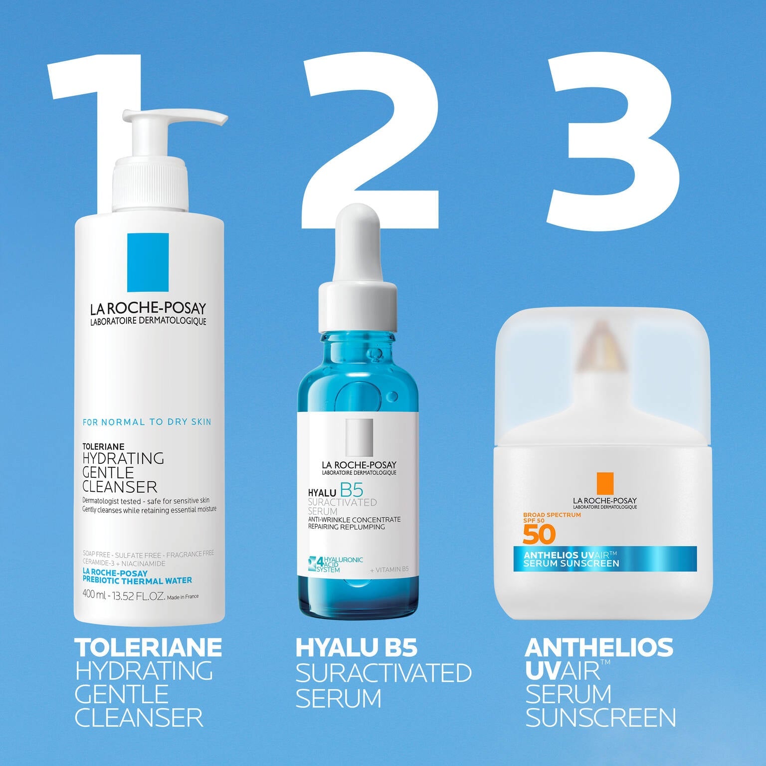 anthelios-uvairtm-spf-50-serum-sunscreen-l6 03-UVAIR_routine-Rev.jpg