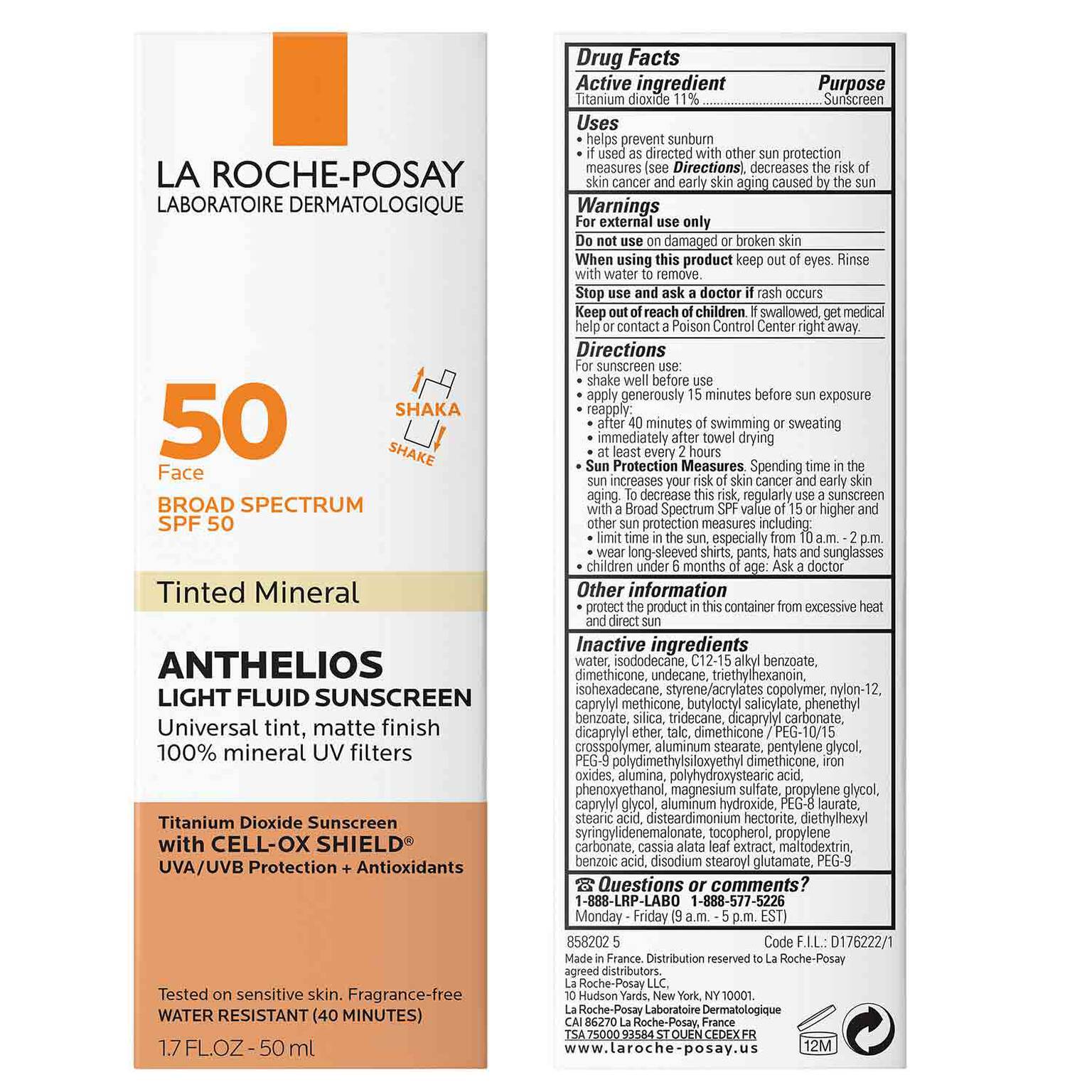 anthelios-mineral-tinted-sunscreen-for-face-with-spf-z9 03_Anthelios-Mineral-Tinted--carton.jpg