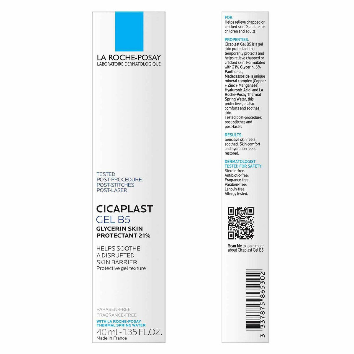 cicaplast-gel-b5-skin-protectant-o7 03_Cicaplast-Gel-carton.jpg