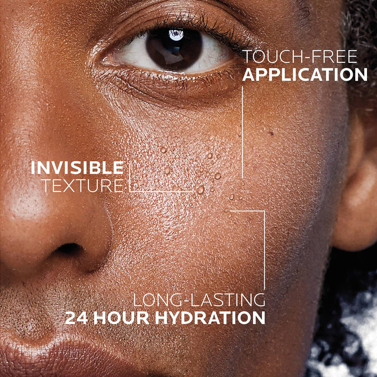 cicaplast-b5-spray-soothing-repairing-concentrate-y7 03_LRP_Cicaplastb5_Texture_LRPUS_1500x1500.jpg