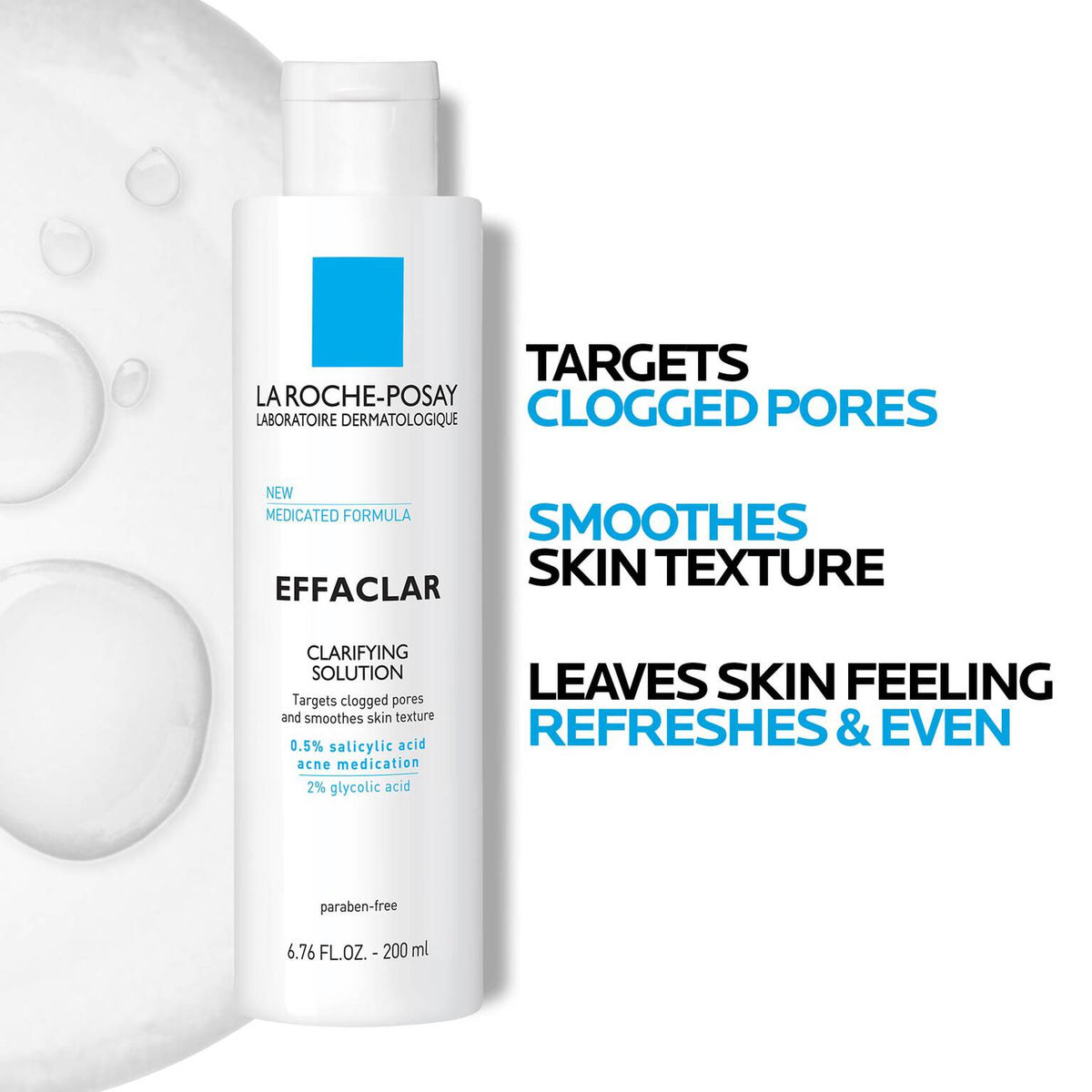 effaclar-salicylic-acid-acne-routine-set-l2 03_LaRochePosay-Product-Effaclar-Clarifying-Solution-ClinicalResults-1500x1500.jpg