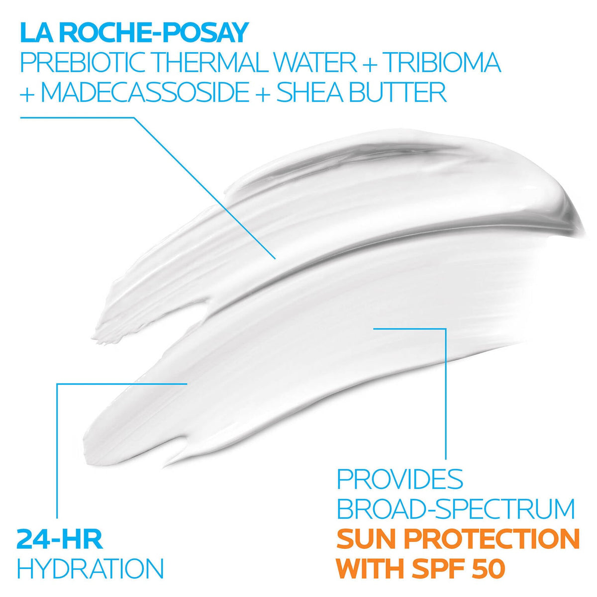 cicaplast-balm-b5-uv-spf-50-o9 03_LaRochePosay_Cicaplast-UV_texture-benefit_1500x1500.jpg
