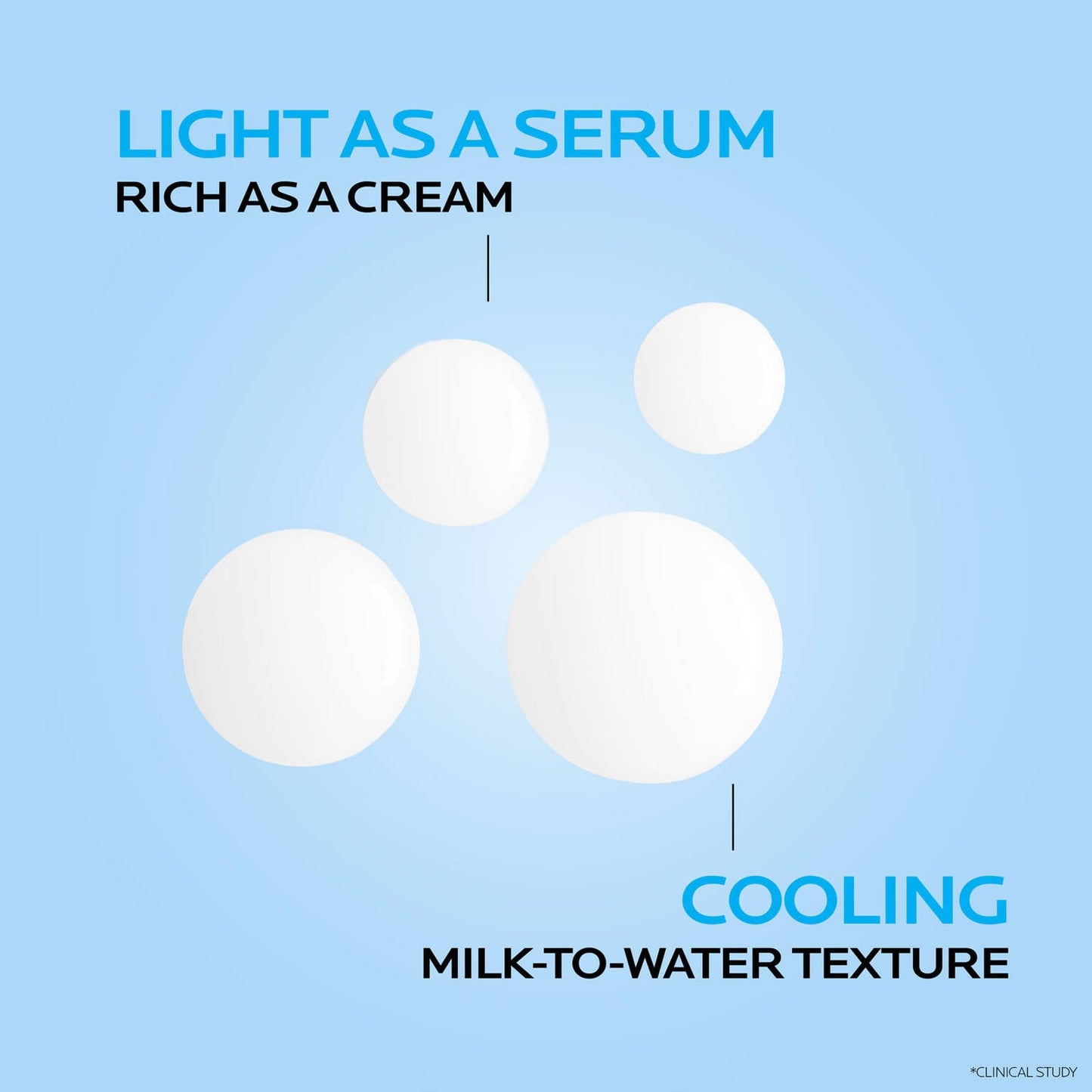 toleriane-double-repair-moisturizing-drops-o1 04-Toleriane-DRM-drops_packshot-TEXTURE-V2.jpg
