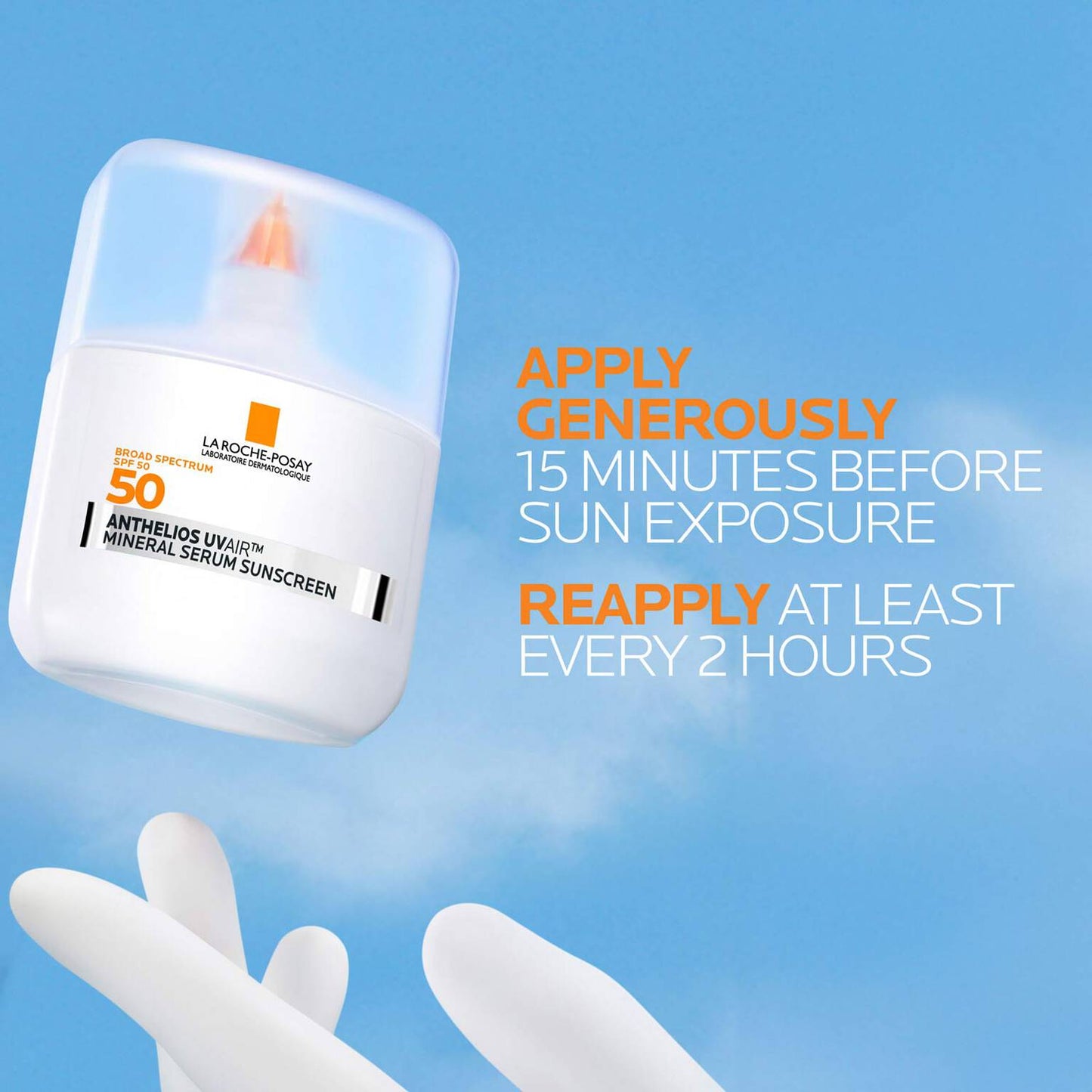 anthelios-uvairtm-spf-50-mineral-serum-sunscreen-p3 04-UVAIRMineral_HOW-TO-1500.jpg